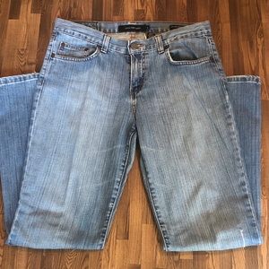 JEANS bootcut